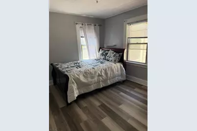 51 Ampere Pkwy, East Orange, NJ 07017 - Photo 8