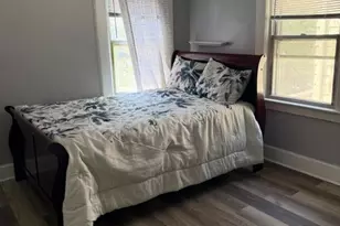 51 Ampere Pkwy, East Orange, NJ 07017 - Photo 8