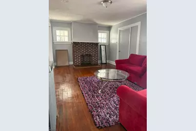 51 Ampere Pkwy, East Orange, NJ 07017 - Photo 2