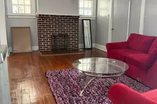 51 Ampere Pkwy, East Orange, NJ 07017 - Photo 2