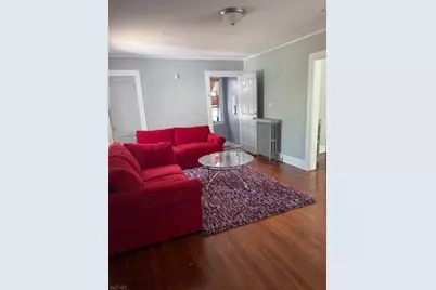 51 Ampere Pkwy, East Orange, NJ 07017 - Photo 1