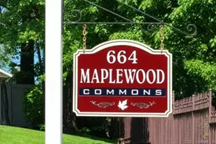 664 Irvington A C00, Maplewood, NJ 07040 - Photo 2