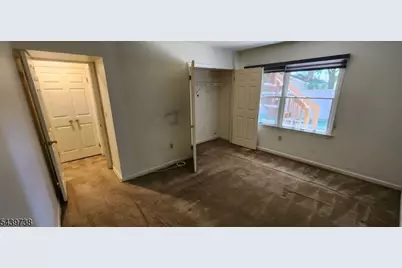 664 Irvington A C00 #20, Maplewood, NJ 07040 - Photo 6
