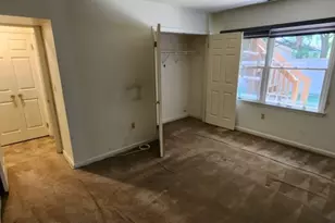 664 Irvington A C00, Maplewood, NJ 07040 - Photo 6