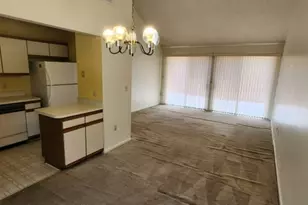 664 Irvington A C00, Maplewood, NJ 07040 - Photo 10