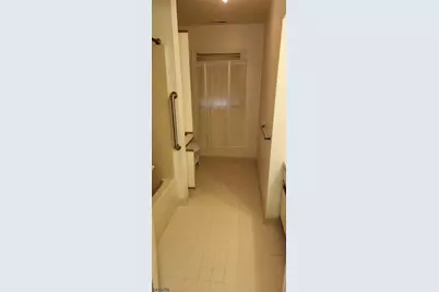 664 Irvington A C00 #20, Maplewood, NJ 07040 - Photo 8