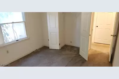 664 Irvington A C00 #20, Maplewood, NJ 07040 - Photo 4