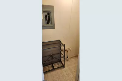 664 Irvington A C00 #20, Maplewood, NJ 07040 - Photo 16