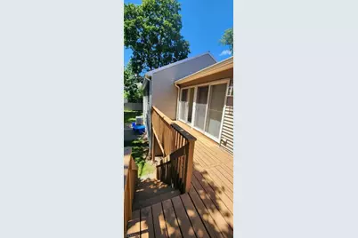 664 Irvington A C00 #20, Maplewood, NJ 07040 - Photo 18