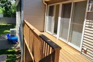 664 Irvington A C00, Maplewood, NJ 07040 - Photo 18