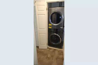 664 Irvington A C00 #20, Maplewood, NJ 07040 - Photo 14