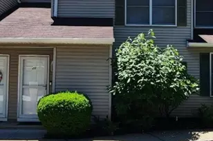 664 Irvington A C00, Maplewood, NJ 07040 - Photo 1