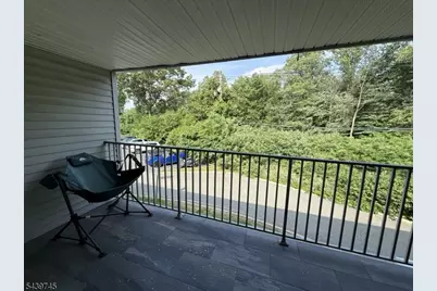 2350 State Route 10 #C, Parsippany, NJ 07950 - Photo 6