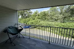 2350 State Route 10, Parsippany, NJ 07950 - Photo 6