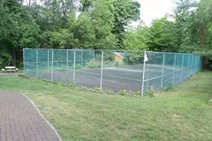 2350 State Route 10, Parsippany, NJ 07950 - Photo 18