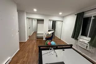2350 State Route 10, Parsippany, NJ 07950 - Photo 16