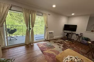 2350 State Route 10, Parsippany, NJ 07950 - Photo 14