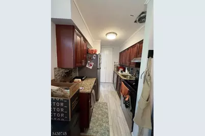 2350 State Route 10 #C, Parsippany, NJ 07950 - Photo 10