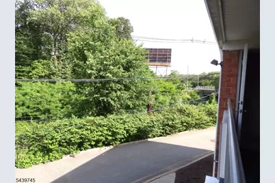 2350 State Route 10 #C, Parsippany, NJ 07950 - Photo 20