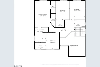17 Okeefe Rd, Bridgewater, NJ 08807 - Photo 48