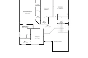 17 O Keefe Rd, Bridgewater, NJ 08807 - Photo 48