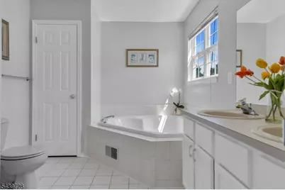 17 Okeefe Rd, Bridgewater, NJ 08807 - Photo 30
