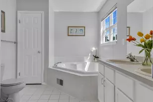 17 O Keefe Rd, Bridgewater, NJ 08807 - Photo 30