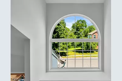 17 Okeefe Rd, Bridgewater, NJ 08807 - Photo 38