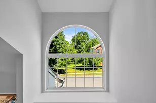 17 O Keefe Rd, Bridgewater, NJ 08807 - Photo 38