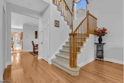 17 Okeefe Rd, Bridgewater, NJ 08807 - Photo 26