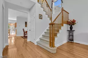 17 O Keefe Rd, Bridgewater, NJ 08807 - Photo 26