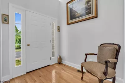 17 Okeefe Rd, Bridgewater, NJ 08807 - Photo 6
