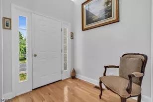 17 O Keefe Rd, Bridgewater, NJ 08807 - Photo 6