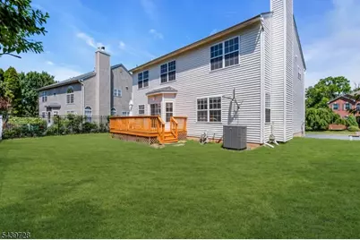 17 Okeefe Rd, Bridgewater, NJ 08807 - Photo 40