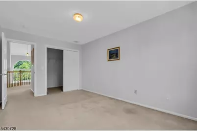 17 Okeefe Rd, Bridgewater, NJ 08807 - Photo 34