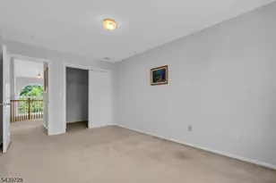 17 O Keefe Rd, Bridgewater, NJ 08807 - Photo 34