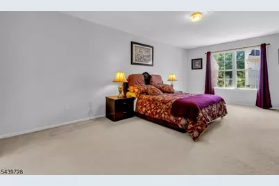 17 Okeefe Rd, Bridgewater, NJ 08807 - Photo 28
