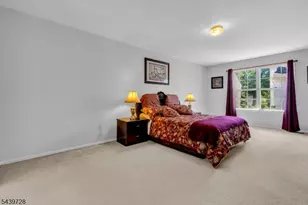 17 O Keefe Rd, Bridgewater, NJ 08807 - Photo 28
