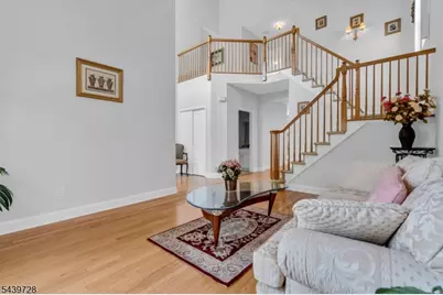 17 Okeefe Rd, Bridgewater, NJ 08807 - Photo 8