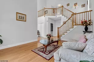 17 O Keefe Rd, Bridgewater, NJ 08807 - Photo 8