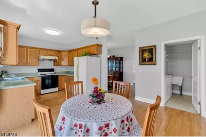 17 Okeefe Rd, Bridgewater, NJ 08807 - Photo 18