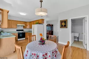 17 O Keefe Rd, Bridgewater, NJ 08807 - Photo 18