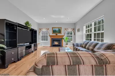 17 Okeefe Rd, Bridgewater, NJ 08807 - Photo 22