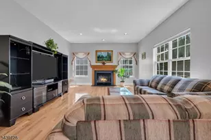 17 O Keefe Rd, Bridgewater, NJ 08807 - Photo 22