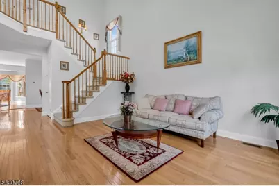 17 Okeefe Rd, Bridgewater, NJ 08807 - Photo 10