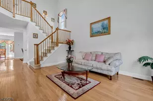 17 O Keefe Rd, Bridgewater, NJ 08807 - Photo 10