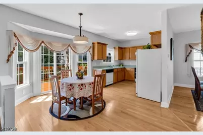 17 Okeefe Rd, Bridgewater, NJ 08807 - Photo 20