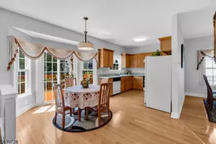 17 O Keefe Rd, Bridgewater, NJ 08807 - Photo 20