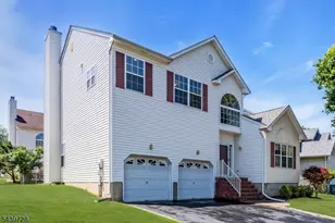 17 O Keefe Rd, Bridgewater, NJ 08807 - Photo 2