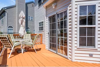 17 Okeefe Rd, Bridgewater, NJ 08807 - Photo 42